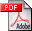 A_l'ombre_de_l'abondance en format PDF / lisible avec le logiciel gratuit Acrobat de Adobe