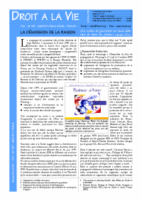 Novembre 2000
