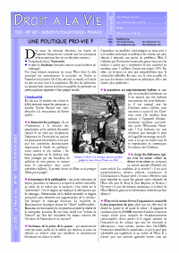 Juin 2002