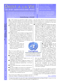 Juin 2006