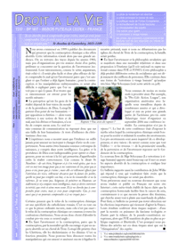 Juin 2007