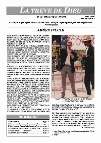 Nov.déc. 1997