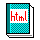 html - Français