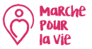 Manifestation du 19/01/2025 contre l'avortement, l'eugénisme et l'euthanazie